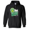 18500 Adult Heavy Blend Hooded Sweatshirt Thumbnail